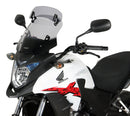 Honda CB 500 X [2013-2015] -variotourings écran "VT"-3