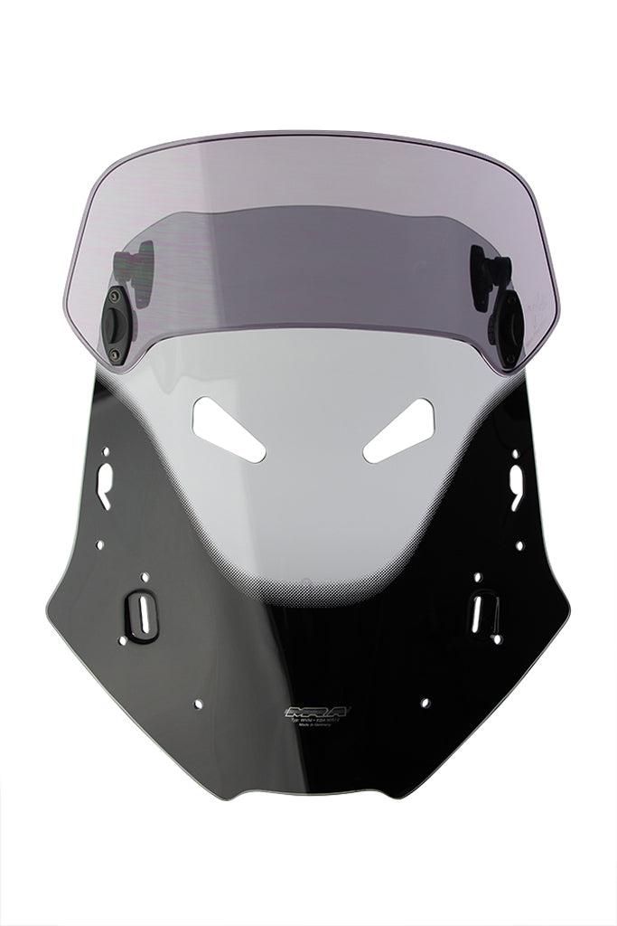 Honda CBF 1000 [2006 -] - XCTM "XCTM"
