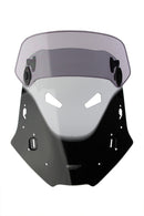 Honda CBF 1000 [2006 -] - XCTM "XCTM"-1