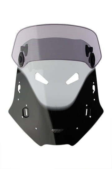 Honda CBF 1000 [2006 -] - XCTM "XCTM"