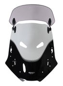Honda CBF 1000 [2006 -] - XCTM "XCTM"-2