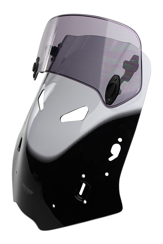 Honda CBF 1000 [2006 -] - XCTM "XCTM"