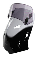 Honda CBF 1000 [2006 -] - XCTM "XCTM"-3