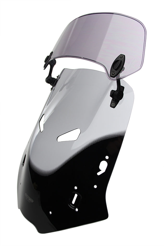 Honda CBF 1000 [2006 -] - XCTM "XCTM"
