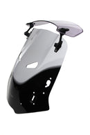 Honda CBF 1000 [2006 -] - XCTM "XCTM"-5