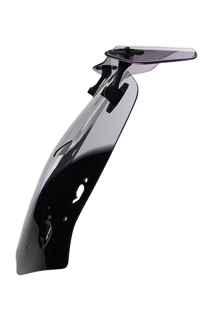 Honda CBF 1000 [2006 -] - XCTM "XCTM"