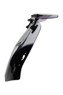 Honda CBF 1000 [2006 -] - XCTM "XCTM"-6