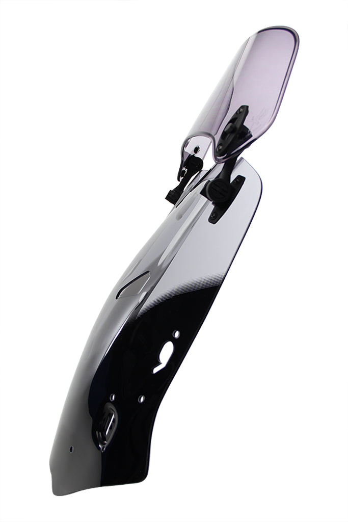 Honda CBF 1000 [2006 -] - XCTM "XCTM"