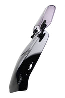 Honda CBF 1000 [2006 -] - XCTM "XCTM"-7