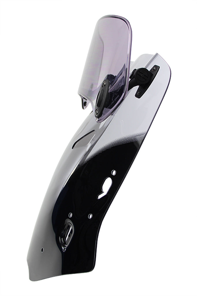 Honda CBF 1000 [2006 -] - XCTM "XCTM"
