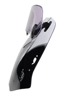 Honda CBF 1000 [2006 -] - XCTM "XCTM"-8