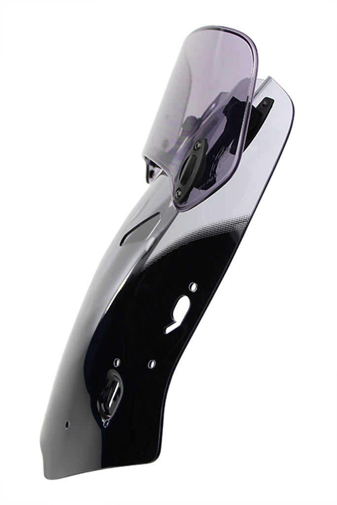 Honda CBF 1000 [2006 -] - XCTM "XCTM"