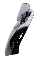 Honda CBF 1000 [2006 -] - XCTM "XCTM"-9