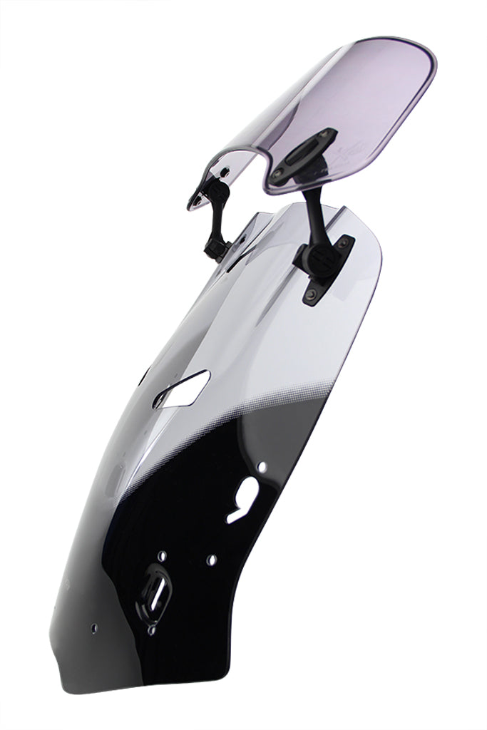 Honda CBF 1000 [2006 -] - XCTM "XCTM"