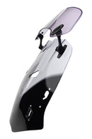 Honda CBF 1000 [2006 -] - XCTM "XCTM"-10