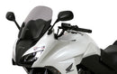 Honda CBF 1000 F [2010-] – Originalformscheibe "OM"-8