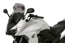 Honda CBF 1000 F [2010 -] - Variotourings écran "VT"-1