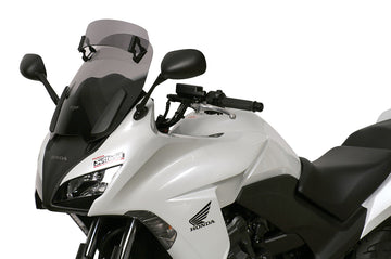 Honda CBF 1000 F [2010 -] - Variotourings écran "VT"