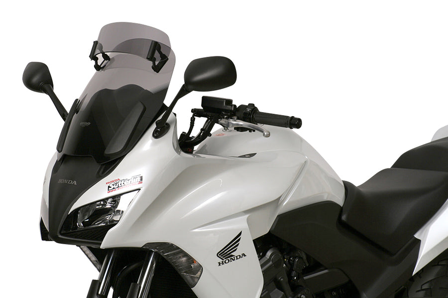 Honda CBF 1000 F [2010 -] - Variotourings écran "VT"