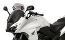 Honda CBF 1000 F [2010 -] - Variotourings écran "VT"-2
