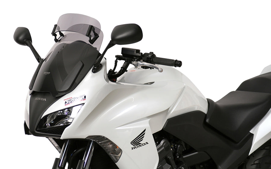 Honda CBF 1000 F [2010 -] - Variotourings écran "VT"