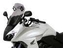Honda CBF 1000 F [2010 -] - Variotourings écran "VT"-3