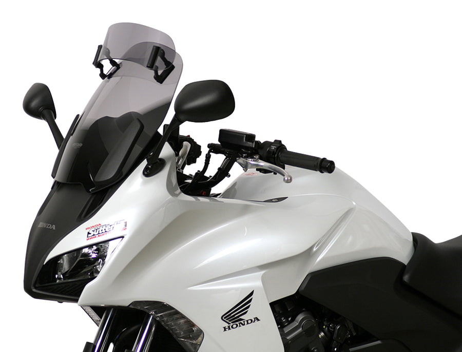 Honda CBF 1000 F [2010 -] - Variotourings écran "VT"