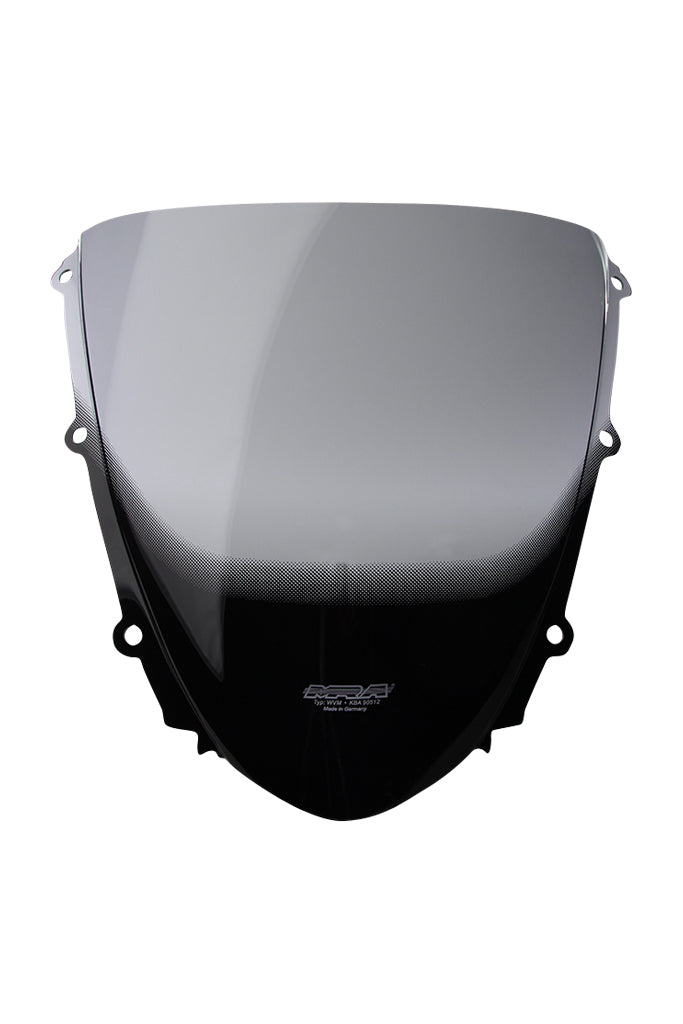 Honda CBR 1000 RR [2004-2007]-original shape disc "O"