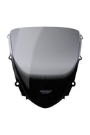 Honda CBR 1000 RR [2004-2007]-original shape disc "O"-10