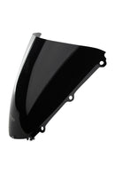 Honda CBR 1000 RR [2004-2007]-original shape disc "O"-15