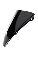 Honda CBR 1000 RR [2004-2007]-original shape disc "O"-16