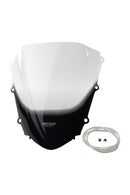 Honda CBR 1000 RR [2004-2007] - Disque de réduction "R"-16