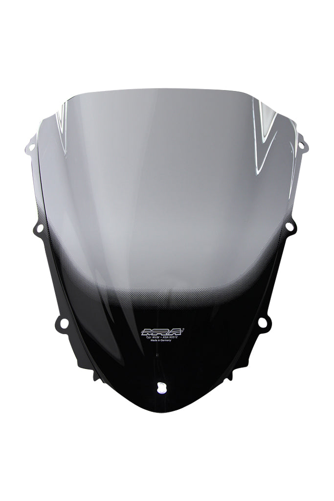 Honda CBR 1000 RR [2004-2007] - Disque de réduction "R"
