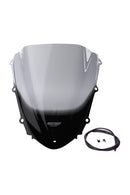 Honda CBR 1000 RR [2004-2007] - Disque de réduction "R"-8