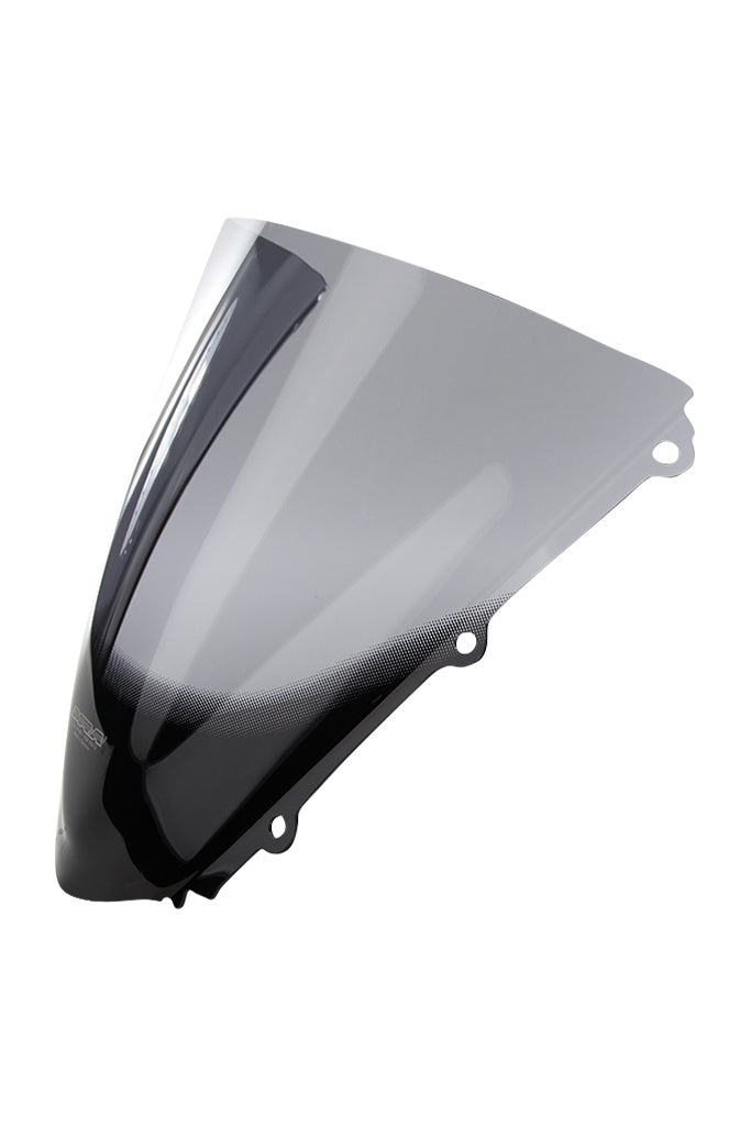 Honda CBR 1000 RR [2004-2007] - Disque de réduction "R"