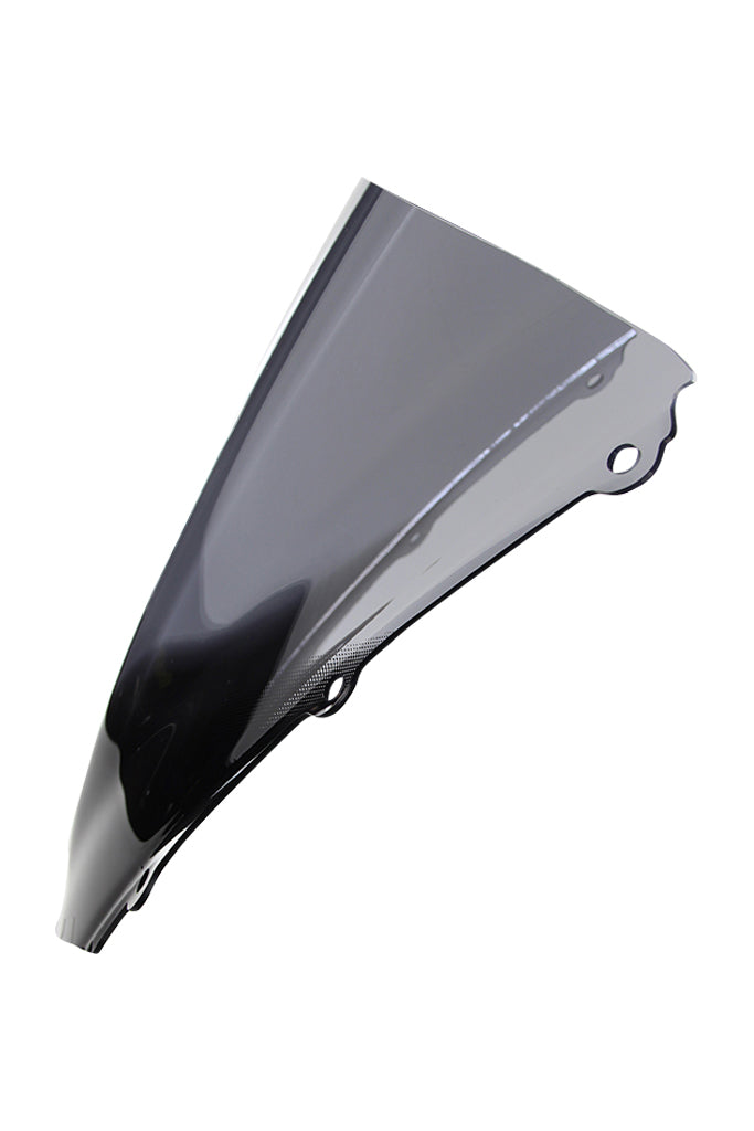 Honda CBR 1000 RR [2004-2007] - Disque de réduction "R"