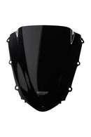 Honda CBR 1000 RR [2004-2007] - Disque de réduction "R"-1