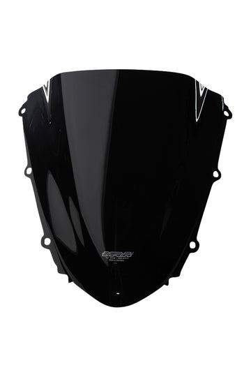 Honda CBR 1000 RR [2004-2007] - Disque de réduction "R"