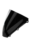 Honda CBR 1000 RR [2004-2007] - Disque de réduction "R"-3