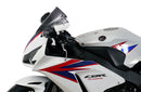 Honda CBR 1000 RR [2012-2016]-Racing disc "R"-10