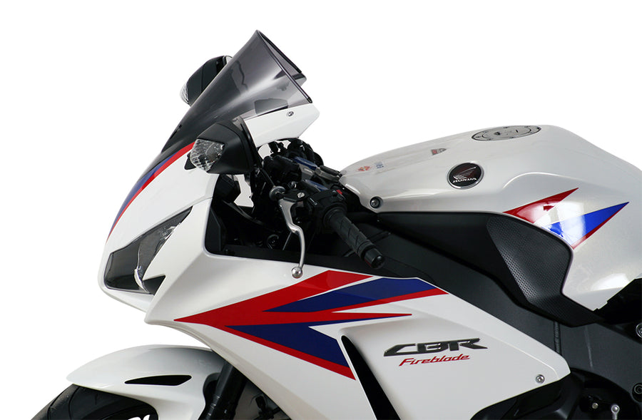 Honda CBR 1000 RR [2012-2016]-Racing disc "R"