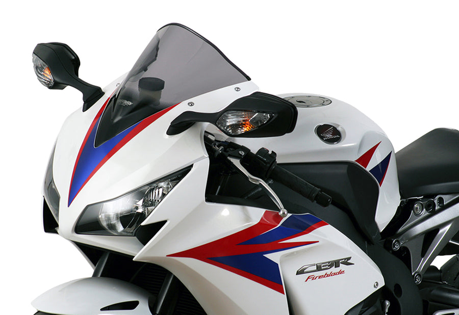 Honda CBR 1000 RR [2012-2016]-Racing disc "R"