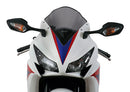 Honda CBR 1000 RR [2012-2016]-Racing disc "R"-12