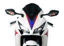 Honda CBR 1000 RR [2012-2016]-Racing disc "R"-9