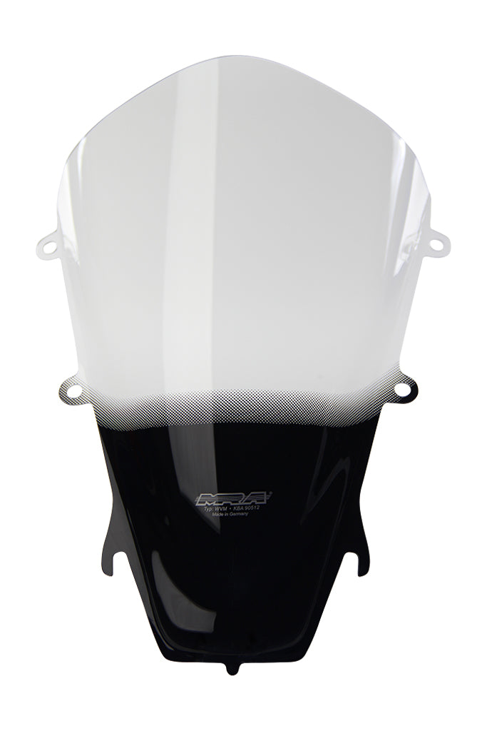 Honda CBR 1000 RR FIREBLADE /SP /SP2 [2017-2019] – Racingscheibe "R"