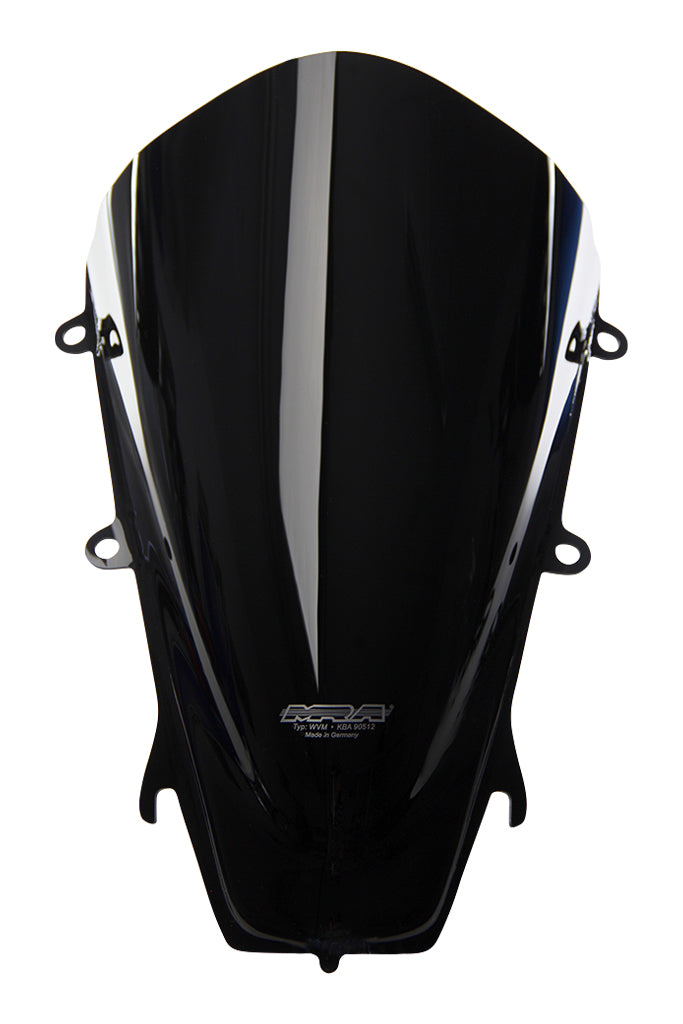 Honda CBR 1000 RR FIREBLADE /SP /SP2 [2017-2019] – Racingscheibe "R"