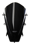 Honda CBR 1000 RR FIREBLADE /SP /SP2 [2017-2019] – Racingscheibe "R"-5