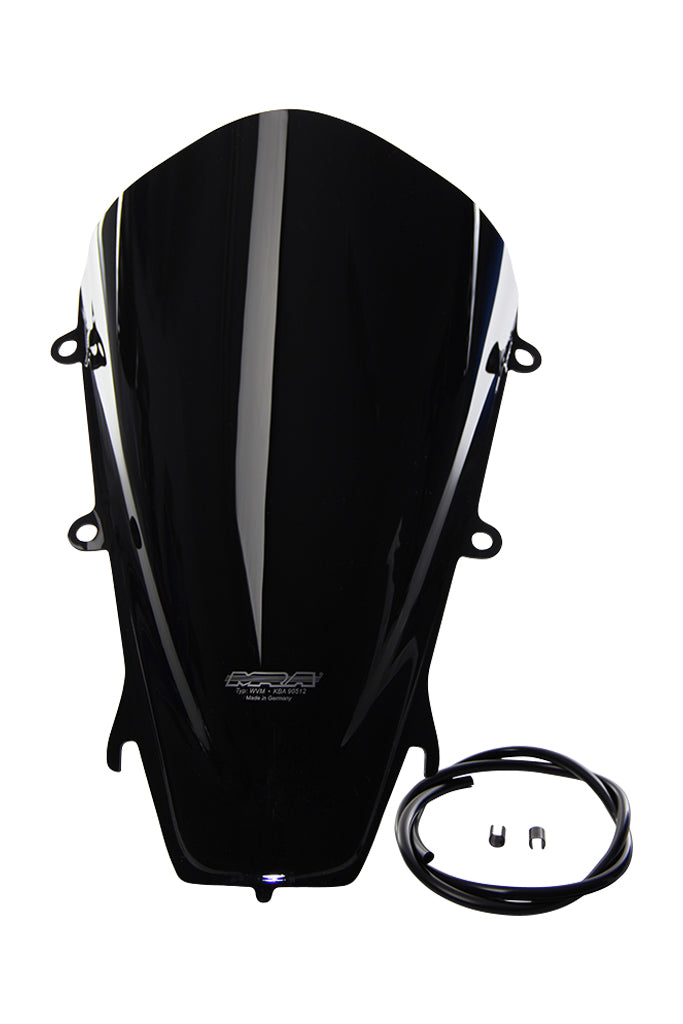Honda CBR 1000 RR FIREBLADE /SP /SP2 [2017-2019] – Racingscheibe "R"