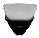 Honda CBR 1000 RR [2008-2011]-original shape disc "O"-2