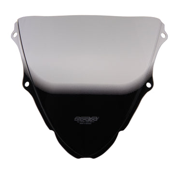 Honda CBR 1000 RR [2008-2011] - Disque de forme originale "O" - 0